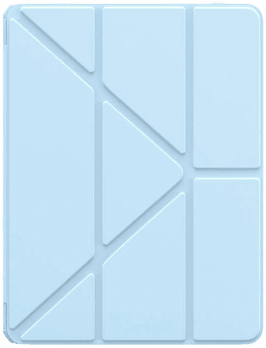 Baseus Minimalist Etui for iPad 10.9"