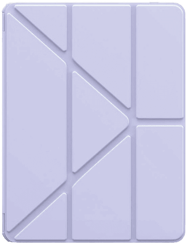 Baseus Minimalist deksel iPad Pro 11"