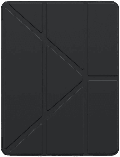 Baseus Minimalist-deksel iPad Air 4