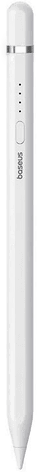Baseus Smooth Writing Series Aktiv Stylus