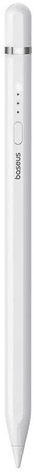 Baseus Active Stylus med trådløs lading