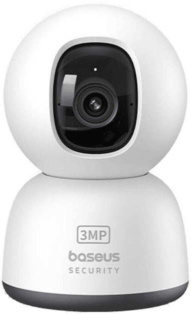 Baseus P1 Lite 2K Innendørs Kamera