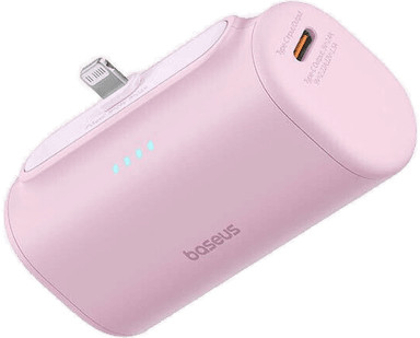 Baseus Powerbank 5000mAh