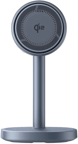 Baseus Orbit 2 Pro MagSafe 20W