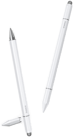Baseus Smooth Writing III Stylus Penn