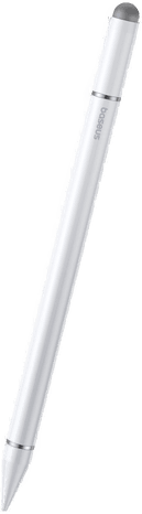 Baseus Smooth Writing III Stylus-penn