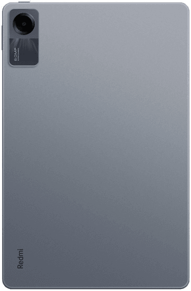 Xiaomi Redmi Pad SE 256GB 8GB RAM