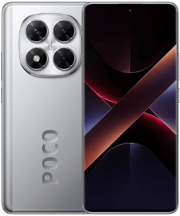 Xiaomi POCO X7 256GB/8GB