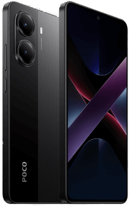 Xiaomi POCO X7 Pro 256GB