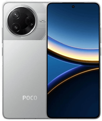 Xiaomi POCO F7 Pro 512GB/12GB