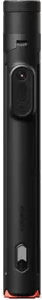 Xiaomi Zoom Gulv Selfie Stang 62"