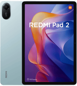 Xiaomi Redmi Pad 2 256GB/8GB