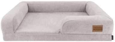 Nordic Paws Pax Dogbed L