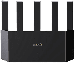 Tenda TE3L BE3600 Wi-Fi 7