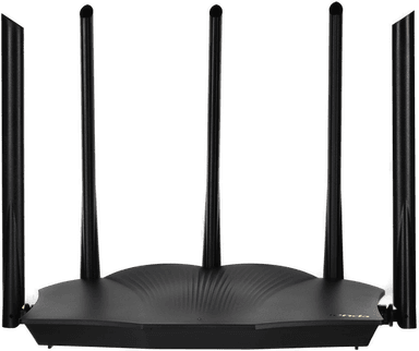 Tenda TX12 Pro WiFi 6-ruter