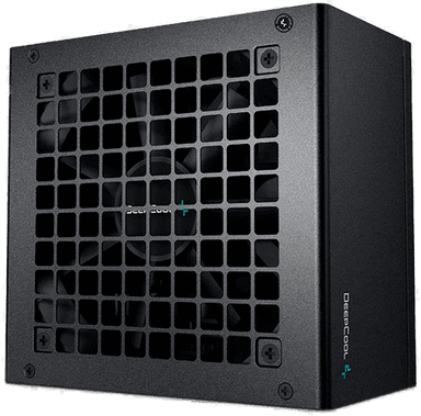 Deepcool PQ850M 850W 80 Plus Gold