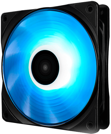 Deepcool RF120 120mm PC-vifte