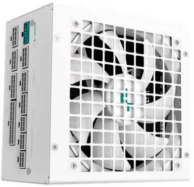 Deepcool PX1000-G 1000W 80 PLUS Gold