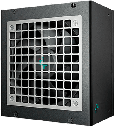 Deepcool PX1000P 1000W 80 Plus Platinum