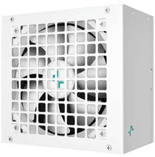 Deepcool PL750D 750W Strømforsyning