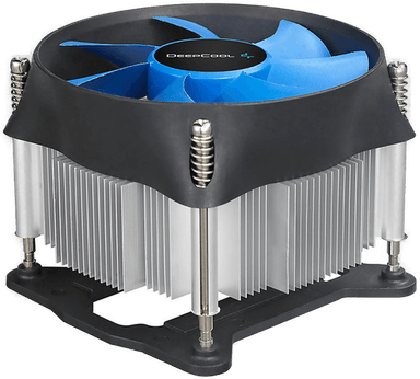 Deepcool Theta CPU-kjøler