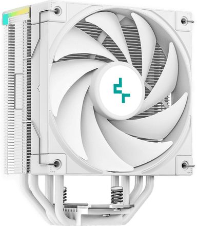 Deepcool AK400 Digital WH