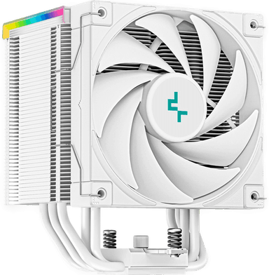 Deepcool AK500 Digital WH