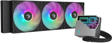 DeepCool LT360 ARGB