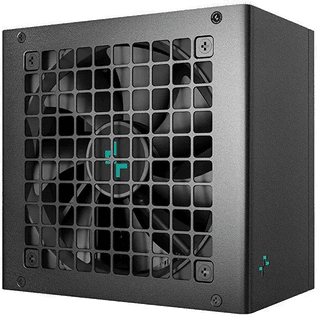 Deepcool PN750M 750W