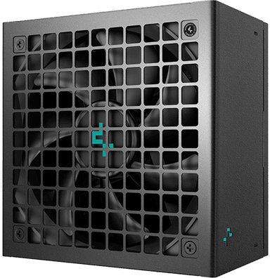 Deepcool PN1000-M 1000W PSU