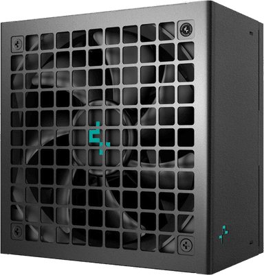 Deepcool PN1000-D 1000W PSU