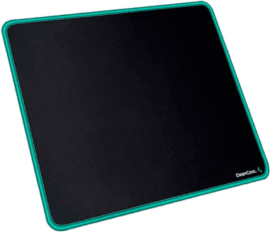 Deepcool GM810 Musematte 450x400mm