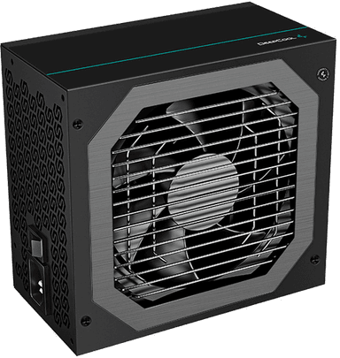 Deepcool DQ750-M-V2L 750W 80 PLUS Gold
