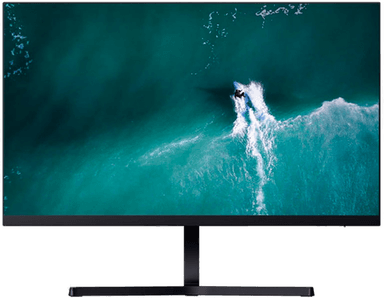 Xiaomi Mi 1C 23,8" LED-skjerm