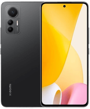 Xiaomi 12 Lite 5G 128GB/8GB