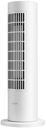 Xiaomi Mi Tower Lite 2000W