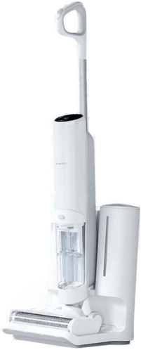 Xiaomi Truclean W10 Ultra