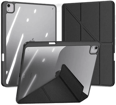 Dux Ducis Magi Deksel iPad Air 13"