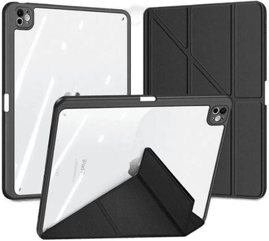 Dux Ducis Magi-deksel iPad Pro 13"