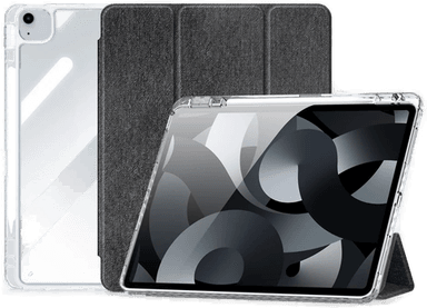 Dux Ducis Unid Etui iPad Air 13"