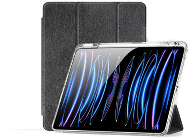 Dux Ducis Unid Series iPad Pro 13"