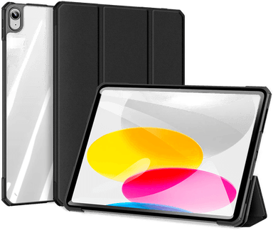 Dux Ducis Copa Etui iPad 10,9"