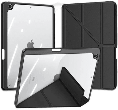 Dux Ducis Magi Cover iPad 10.9"