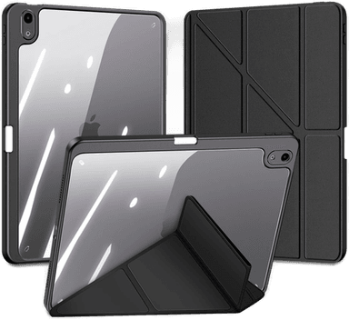 Dux Ducis Magi Deksel iPad Air 10,9"