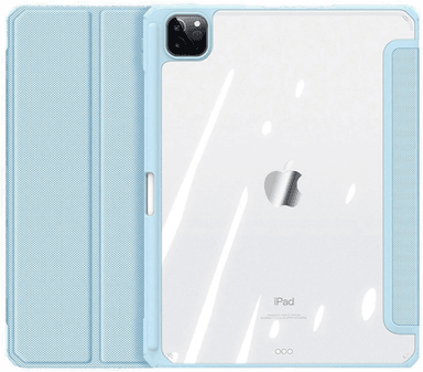 Dux Ducis Toby Flipdeksel iPad Air 10,9"