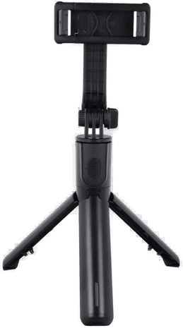 Oem F07 Tripod Selfiestang