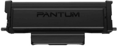 Pantum Tonerkassett TL-410