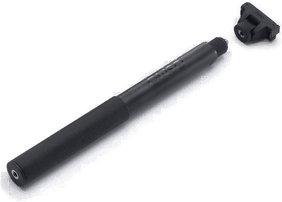 DJI Osmo Usynlig Selfiestang 1m