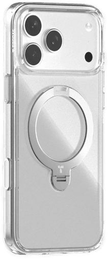 Torras iPhone 17 Pro Ostand Deksel