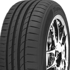 Westlake Z-107 225/60R16 98H